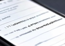 vivo手机怎么进入测试