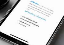 vivoy51怎么恢复短信