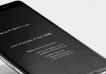 vivo x6插两张卡怎么用