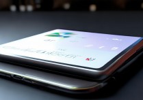 华为麦芒5电信版手机续航强、拍照好吗?值得买吗?