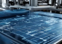 三星怎么测试屏幕缺陷