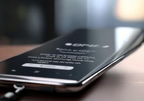 oppo 手机充电变慢