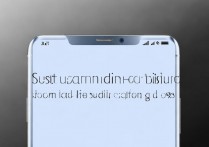 vivox3怎么设置来电图片？vivox3来电图片设置方法教程