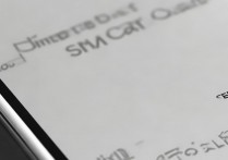 苹果手机卡怎么写？苹果手机卡贴正确写入方法