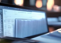 小米生态智能家居