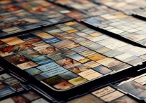 三星Note3照片怎么拼图？手机自带拼图功能在哪找？