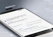 三星A9手机怎么快速照相？有啥快捷键或技巧吗？