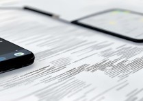 华为手机怎么连接手机屏幕不显示不出来