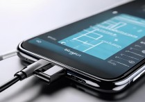 RedmiNote12RPro充电怎么充对电池好