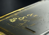 oppo手机电池发黄是正常老化还是质量问题？