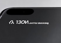 小米13支持多少瓦快充?实际充电速度怎么样?