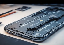 vivox20puls后盖怎么装