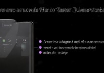 oppo手机电话卡怎么拔？新手必看步骤详解！