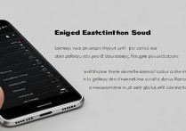 华为Mate9怎么开耳机声？设置方法详解