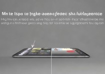 怎么设置华为分屏指关节