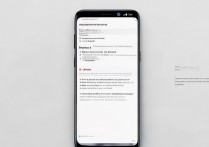 三星c9pro如何开启OTG功能？详细步骤是什么？