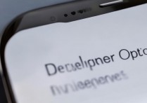 三星手机开发者选项怎么隐藏，如何彻底关闭开发者模式