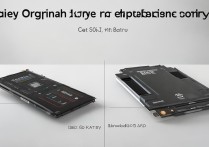 Redmi K40S换原装电池多少钱？官方售后和第三方差多少？