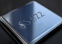 三星s7572图标怎么改？三星手机桌面图标修改教程