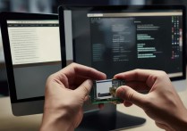 vivoy66卡怎么装不了？手机卡无法安装故障原因与解决方法