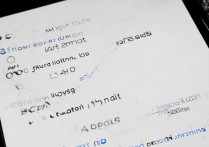 苹果没越狱怎么下载铃声？免费设置手机铃声方法