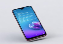 华为荣耀20i没有声音怎么办