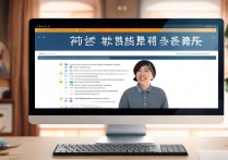 闲鱼怎么卖商品？新手操作步骤分享，看这篇就够了！