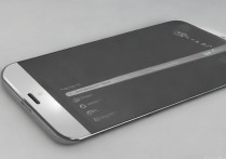 华为p10通知栏怎么找？华为p10下拉通知栏不见了怎么办