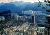 联想小新 Pro16 怎么设置野兽模式？野兽模式开启方法有哪些？