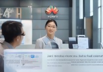 华为售后投诉电话多少？投诉流程是怎样的？