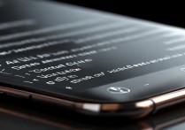 三星手机怎么调图标