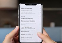 三星怎么截图手机屏