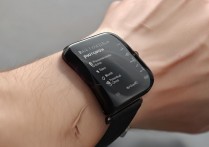 oppowatchfree怎么配对蓝牙耳机？连接教程一览。