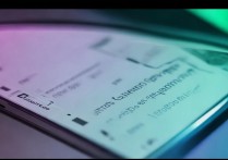 vivo来电静音怎么设置？vivo手机如何快速开启静音模式