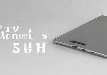 vivox5s怎么拿出卡托？vivox5s卡托取不出来怎么办