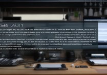 苹果4s怎么降级刷机