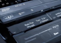 神奇浏览器去广告模式和首页二屏设置入口在哪？