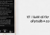 苹果6如何绑定信用卡？详细步骤与注意事项是什么？