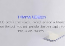 小米13 Pro怎么看电池温度？设置里能查实时温度吗？