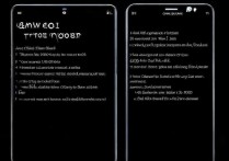 三星a7文件夹怎么移除？手机桌面文件夹删除方法