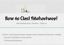 vivo的手机怎么刷机，vivo手机刷机教程步骤详解