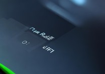 华为wifi已断开连接怎么回事