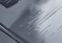 vivox7怎么冻结应用？vivox7手机冻结软件的方法