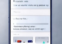 三星手机内存不足怎么释放空间？