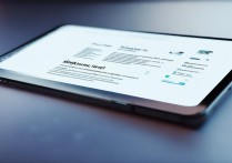 电脑怎么给vivo手机刷机教程