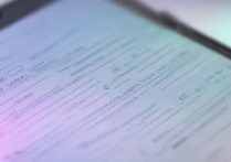 vivo 桌面昵称怎么设置，vivo 手机桌面昵称设置方法