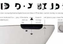 苹果手机怎么取卡？SIM卡取出步骤详解