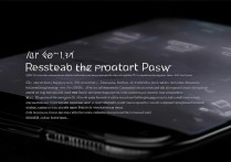 华为v10重启密码忘了怎么办