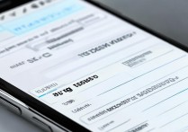 vivox6怎么定时发短信？vivox6定时短信设置方法