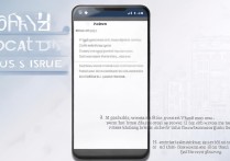 vivox5sl无法开启定位怎么办？详细设置步骤分享